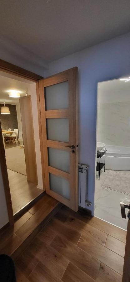Cotroceni Accommodations Upstairs Bucarest Exterior foto